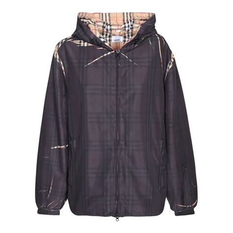 schnittmuster burberry|burberry store online.